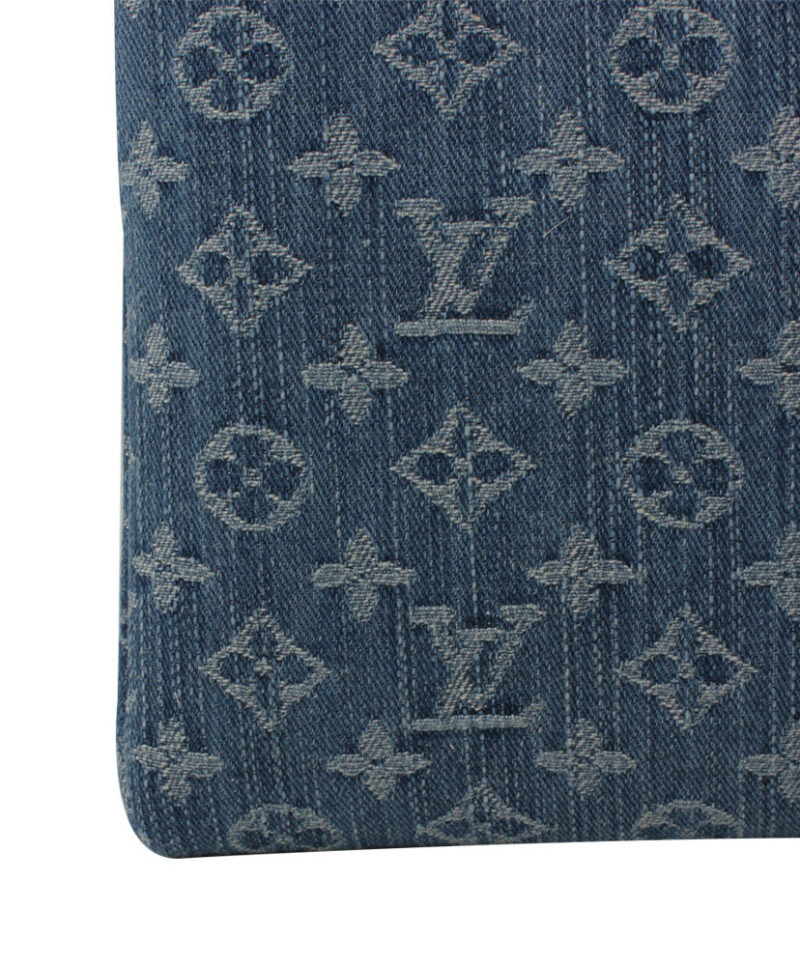 Louis Vuitton Coussin PM M24564 Blue